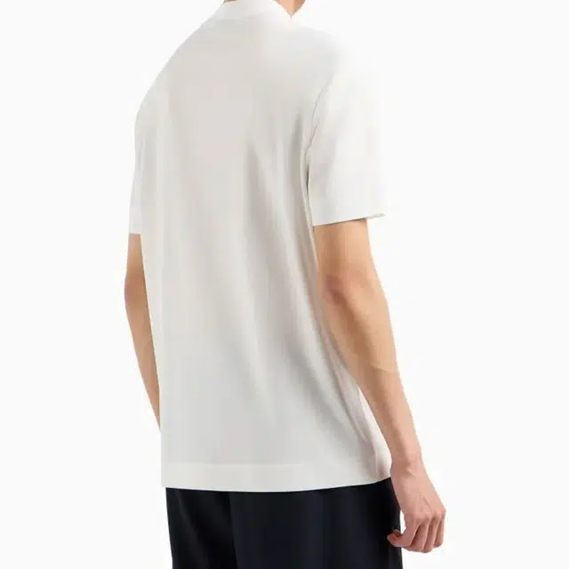 EMPORIO ARMANI FW24 T