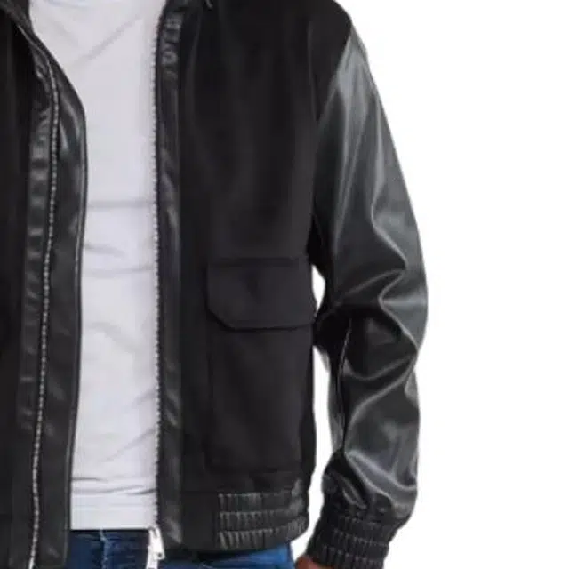 ARMANI EXCHANGEAE