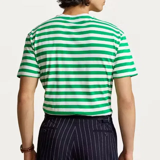 Polo Ralph Lauren T