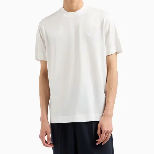 EMPORIO ARMANI FW24 T