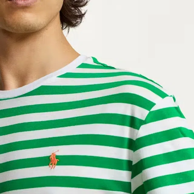 Polo Ralph Lauren T