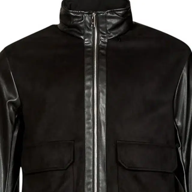 ARMANI EXCHANGEAE