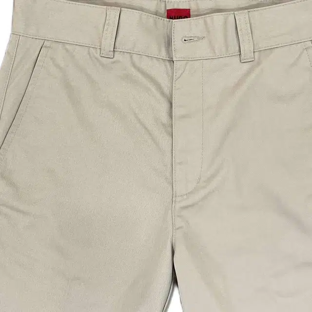 HUGO BOSS SS24