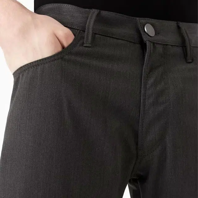 GIORGIO ARMANI