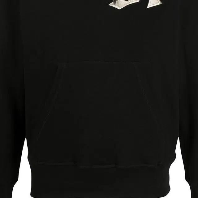 Alexander McQueen Logo