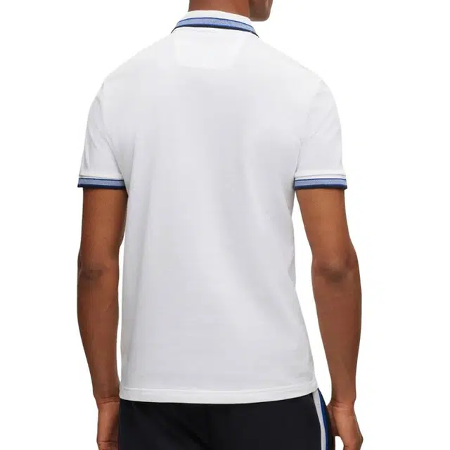 HUGO BOSS PoloPolo