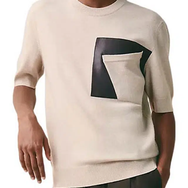 HERMES SS23