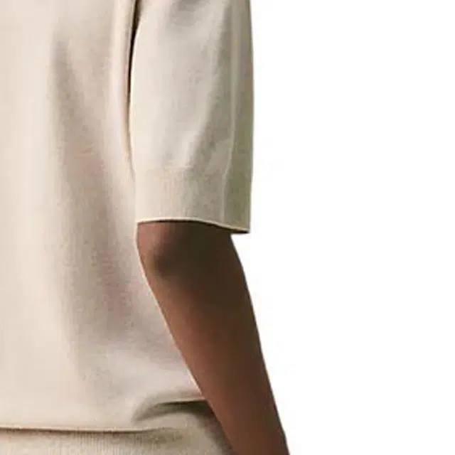 HERMES SS23