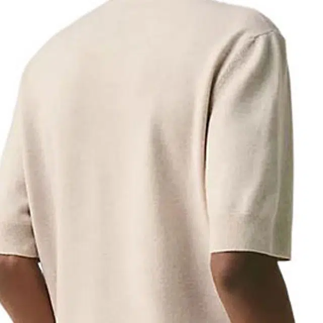 HERMES SS23