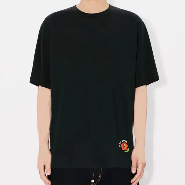 KENZO FW24 T
