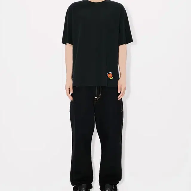 KENZO FW24 T