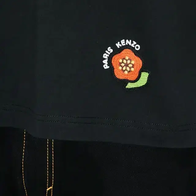 KENZO FW24 T