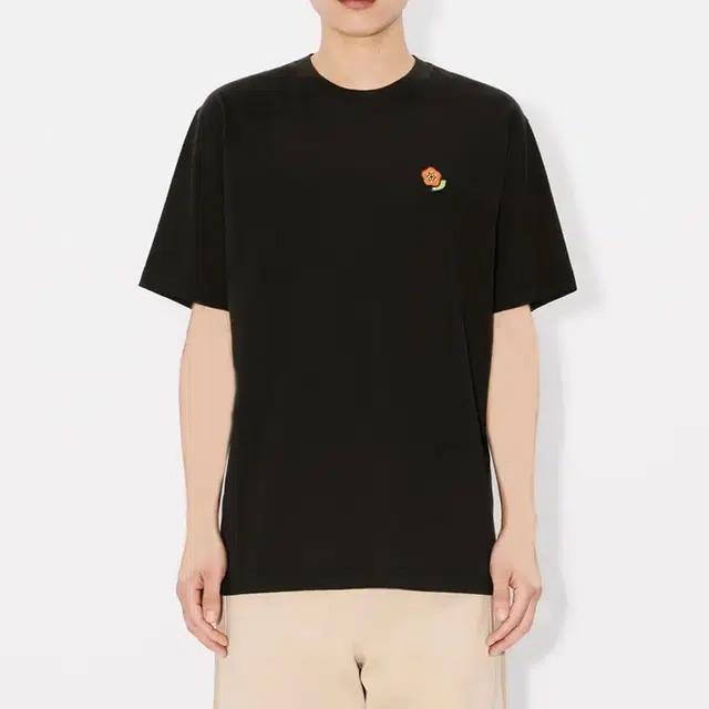 KENZO FW24 T