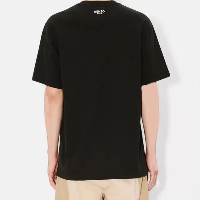 KENZO FW24 T