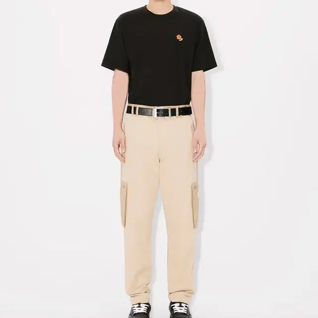 KENZO FW24 T