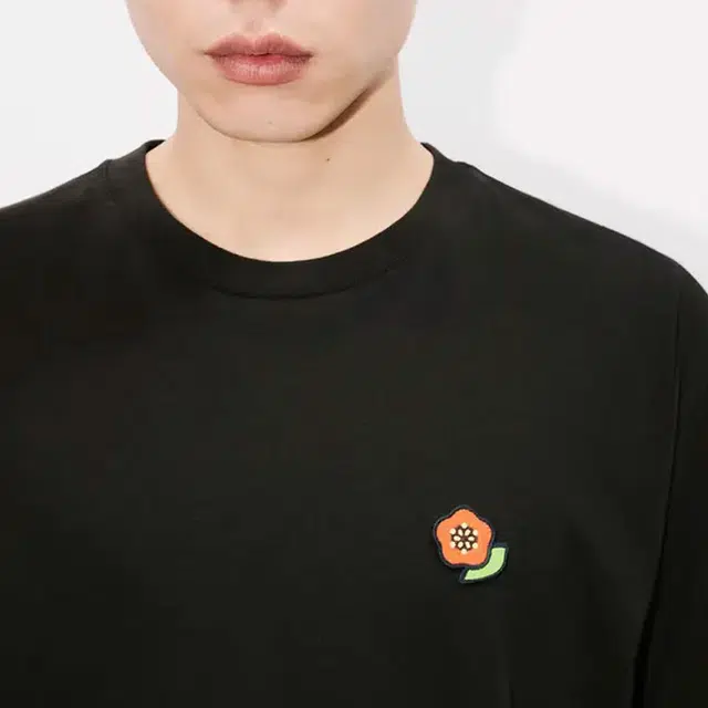 KENZO FW24 T