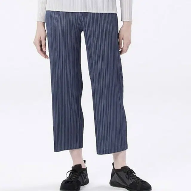 PLEATS PLEASE ISSEY MIYAKE SS22