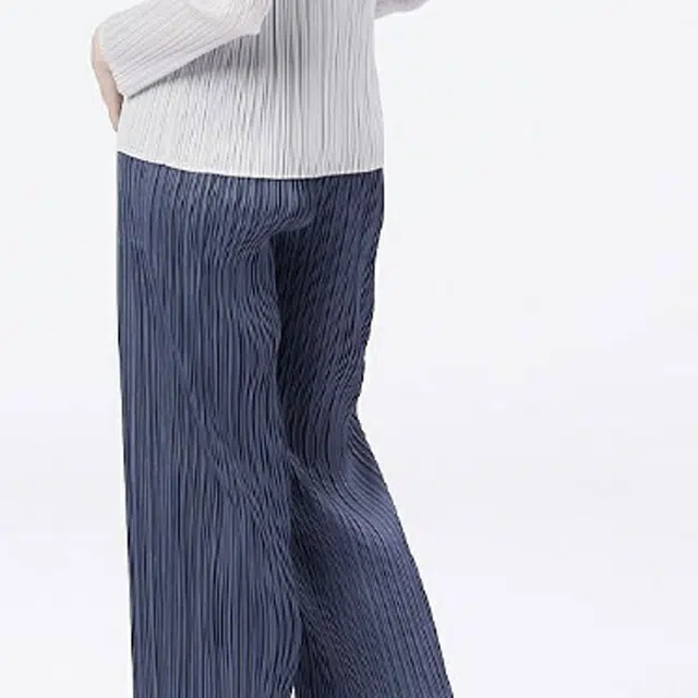 PLEATS PLEASE ISSEY MIYAKE SS22