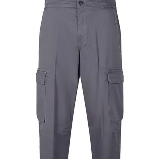 HUGO BOSS FW22