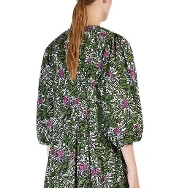 S MAX MARA Assunta