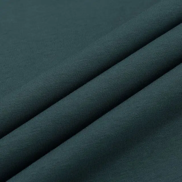 EMPORIO ARMANI Logo