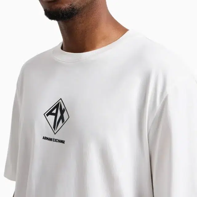 ARMANI EXCHANGEAE T