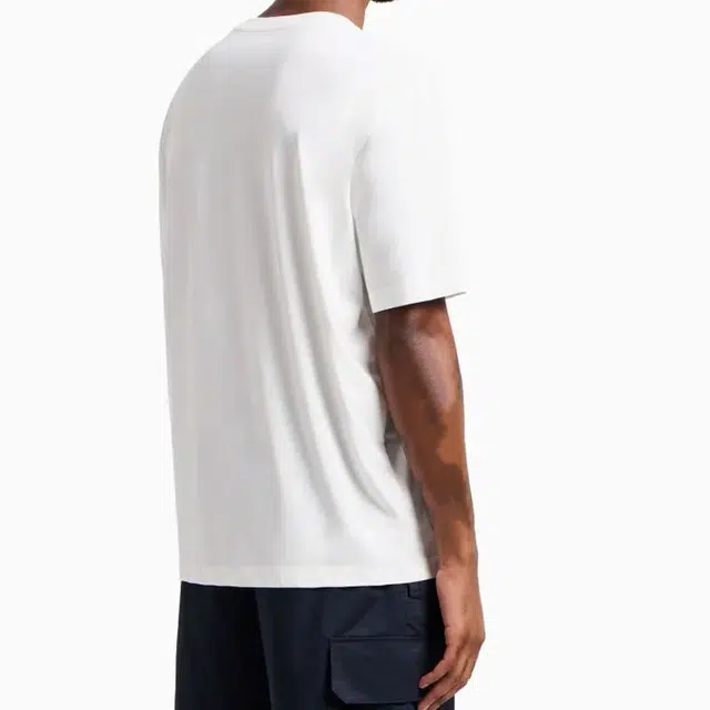ARMANI EXCHANGEAE T