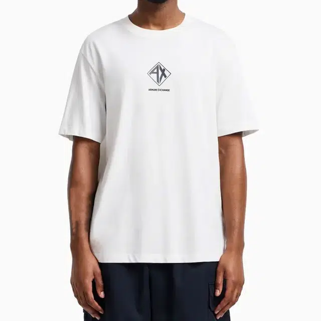 ARMANI EXCHANGEAE T