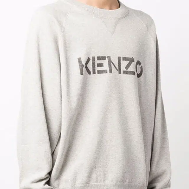 KENZO logo