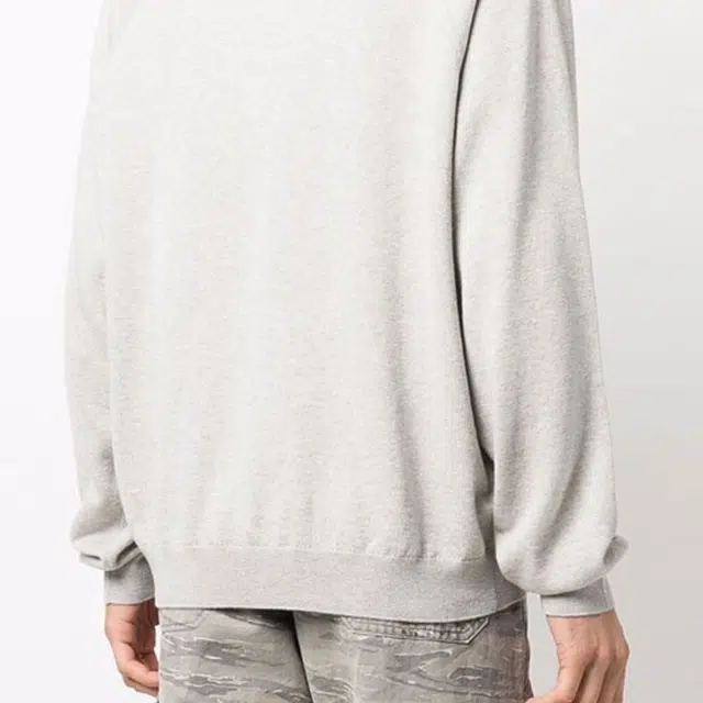 KENZO logo
