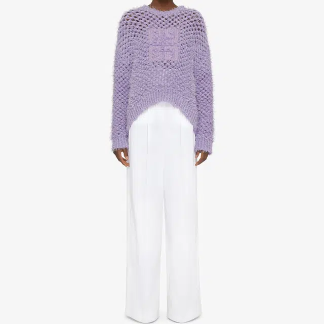 GIVENCHY FW24