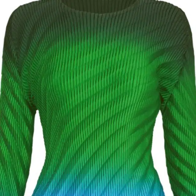 ISSEY MIYAKE FW24T