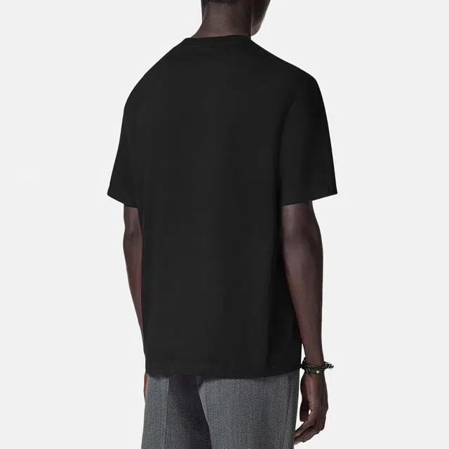 VERSACE FW24 T