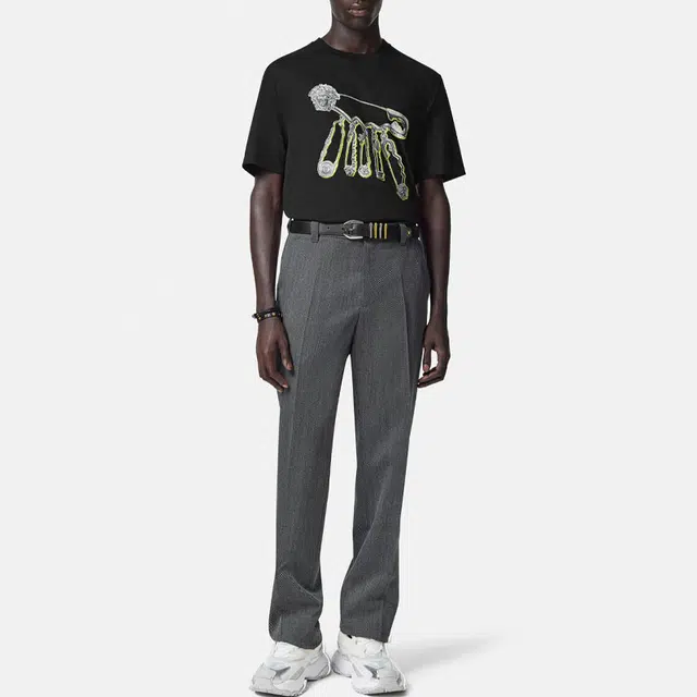 VERSACE FW24 T