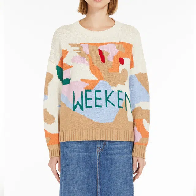 MaxMara SS25