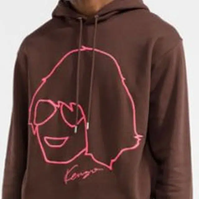 KENZO