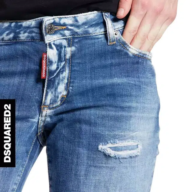 DSQUARED 2 FW23