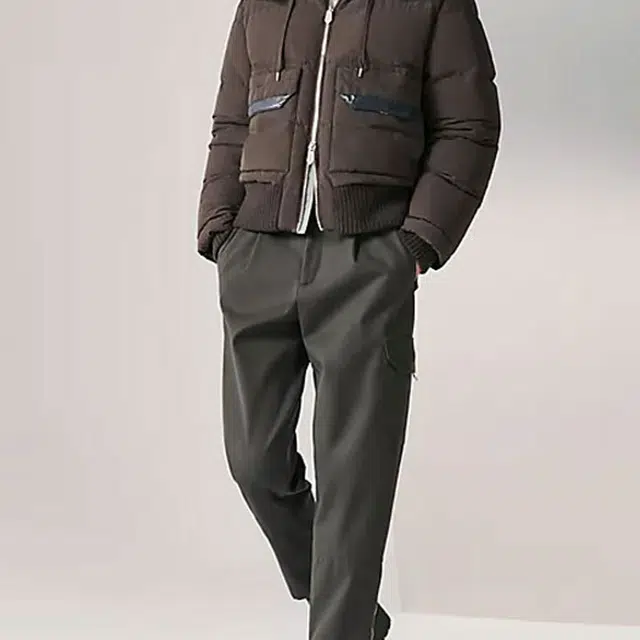 HERMES SS23