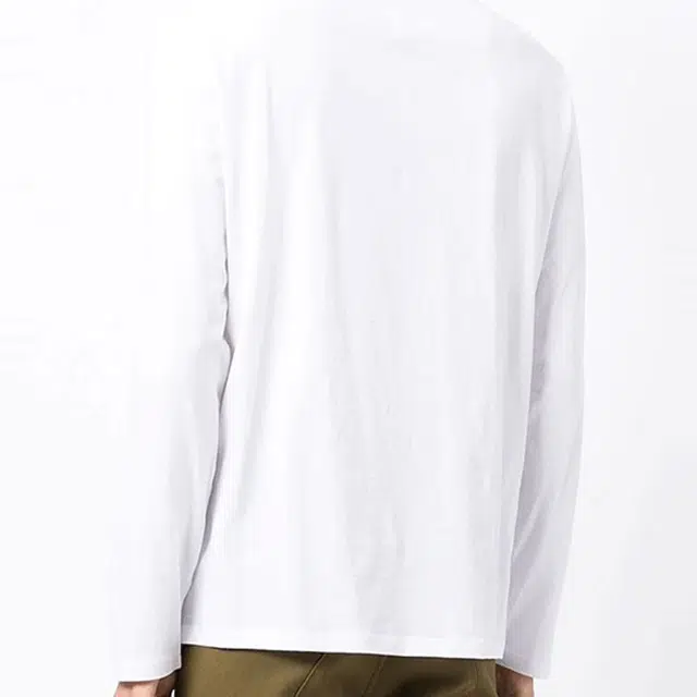 ARMANI EXCHANGE LogoT