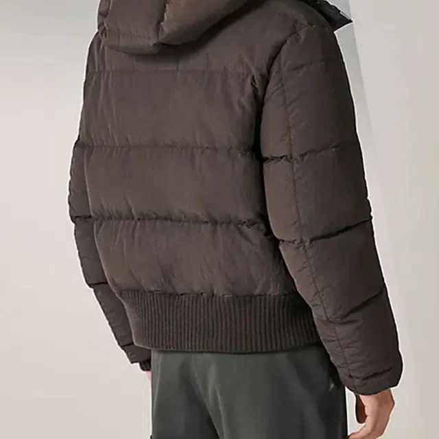 HERMES SS23