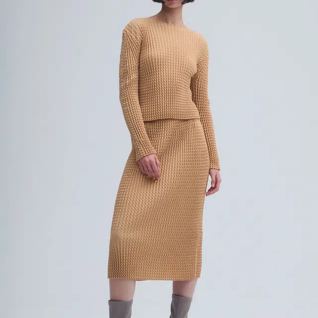 ISSEY MIYAKE