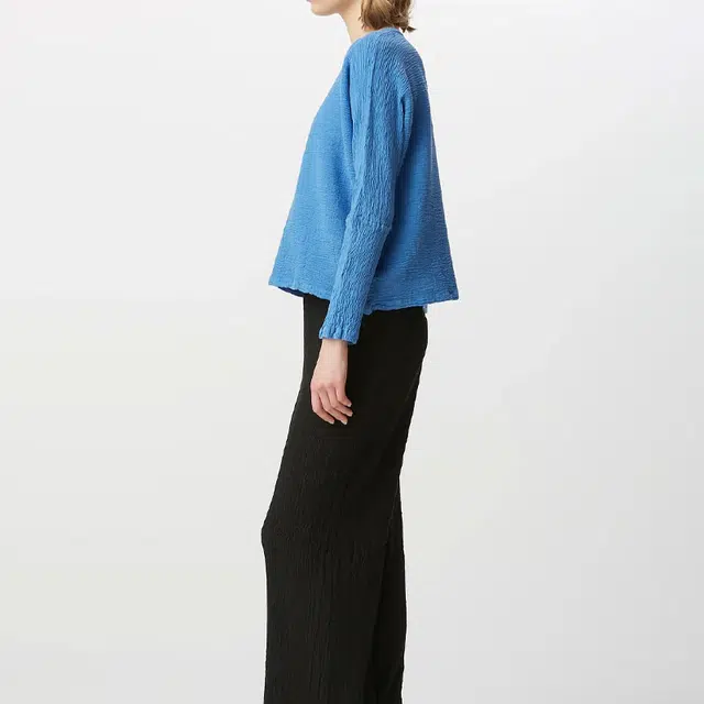 ISSEY MIYAKE T