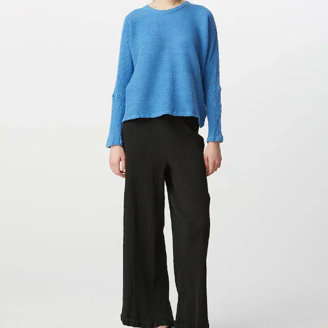 ISSEY MIYAKE T