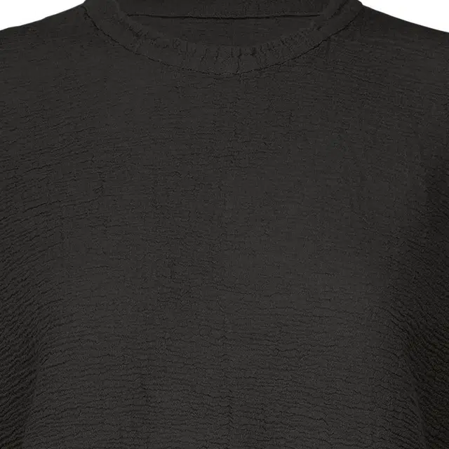ISSEY MIYAKE T