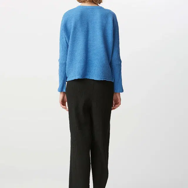 ISSEY MIYAKE T