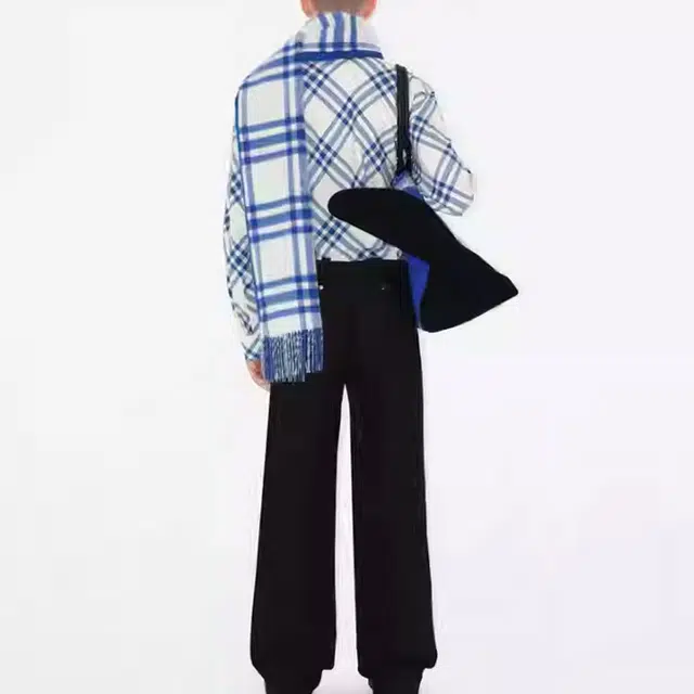 Burberry FW23