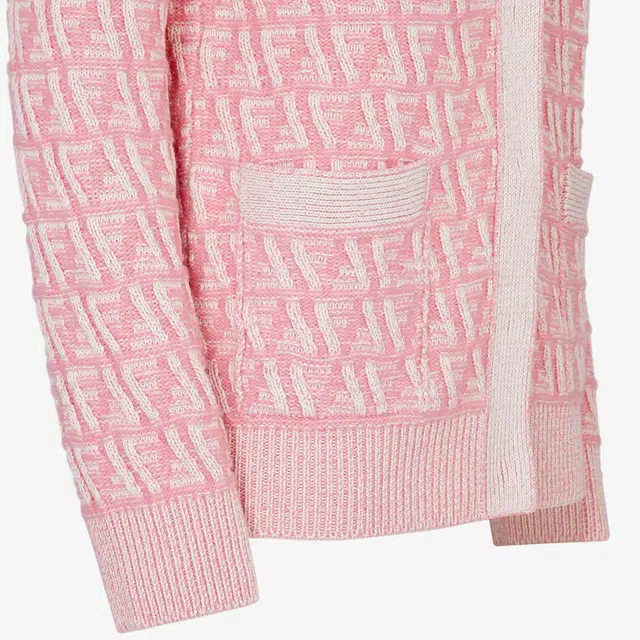 FENDI SS25 V