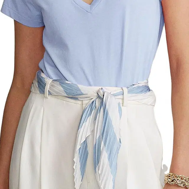 Polo Ralph Lauren SS23 LogoVT