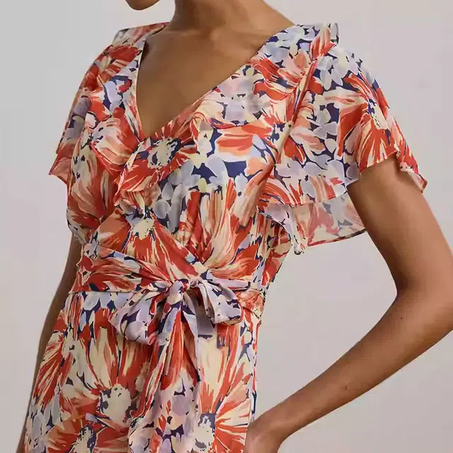 Ralph Lauren SS25 V