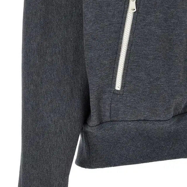 Brunello Cucinelli SS25
